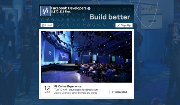 facebook-plugin-evenements