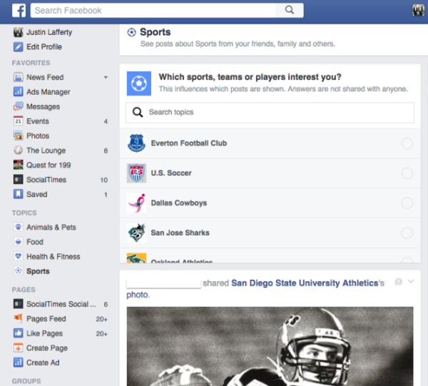 facebook-topics-sports-665x600