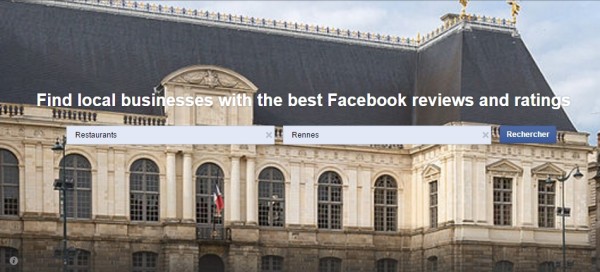facebook-yelp