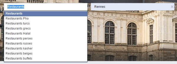 facebook-yelp-liste