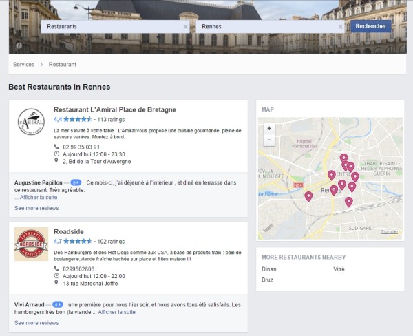 facebook-yelp-serp