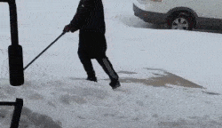 Les images qui ont fait Internet en 2015 selon Imgur