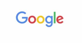 Google résume l’année 2015 avec 18 classements thématiques