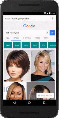 google images 1
