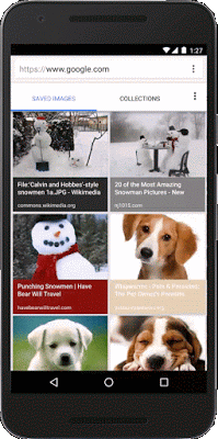 google images 2