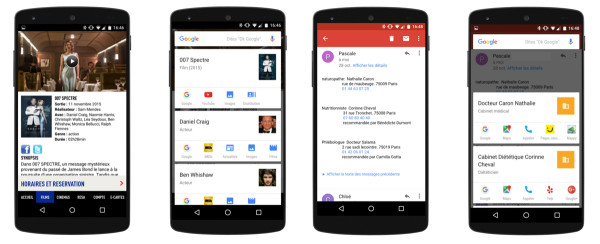 google-now-on-tap-2