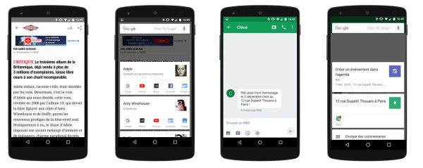 google-now-on-tap