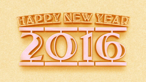 happy-new-year-2016-india