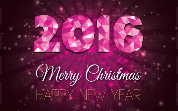 happy-new-year-2016-merry-christmas