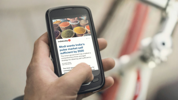 instant-articles-e28094-android-hero1