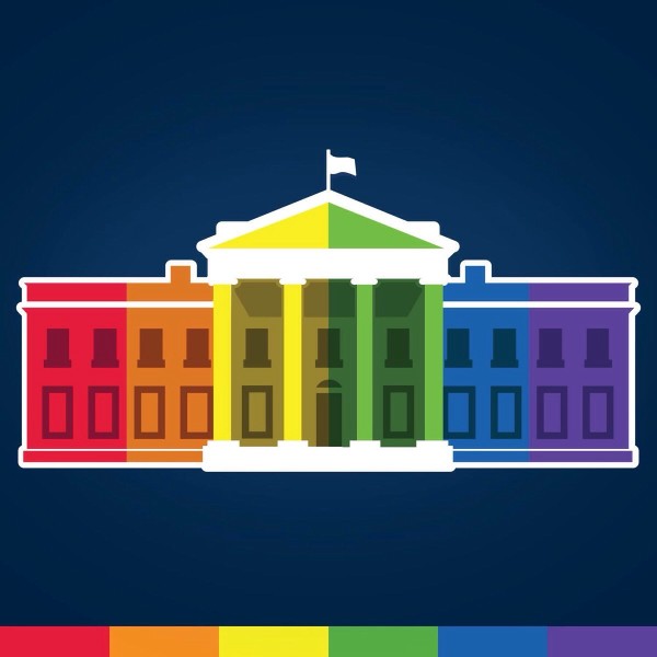 lovewins
