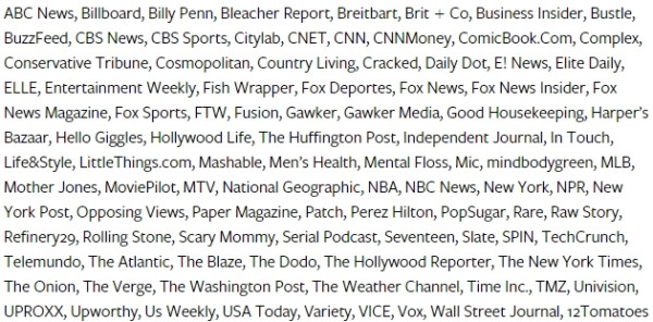 medias-us-instant-articles