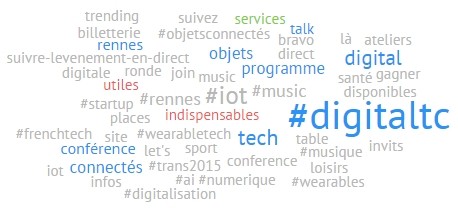mots-cles-digitaltc