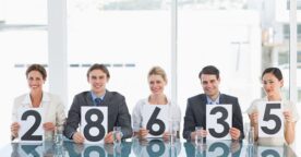 Tribune : comment la notation d’entreprise influence la relation candidat – employeur ?