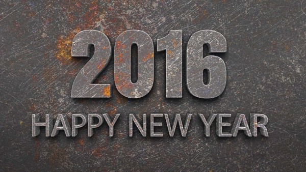 nouvel-an-2016-metal