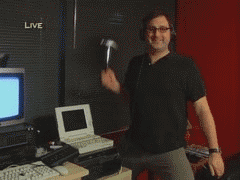 pc-casse
