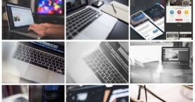 Stock Up, le moteur de recherche ultime des photos libres de droit en haute définition