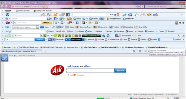 too-many-toolbars-IE