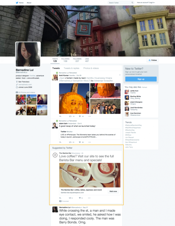 twitterdesktop