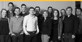 10 ans d’évolution du webmarketing vus par Jean-François Galles de Ouest Online