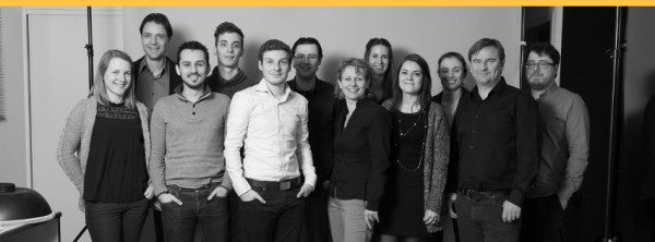 CoverFacebook_Team