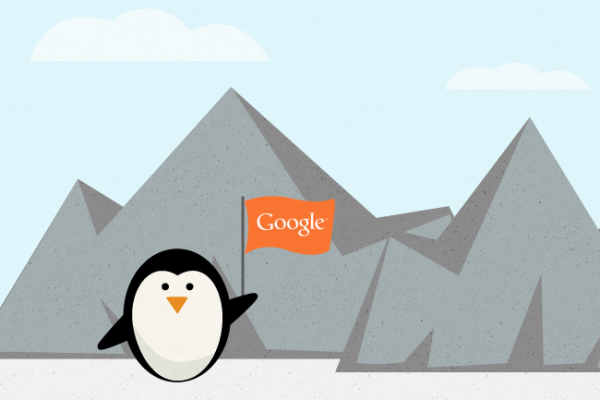 Google-Penguin-for-small-business