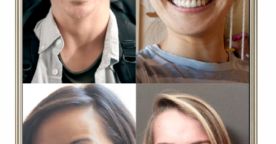 Skype : les appels vidéos en groupe arrivent sur mobile