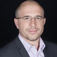 Thomas Chardin Parlons RH