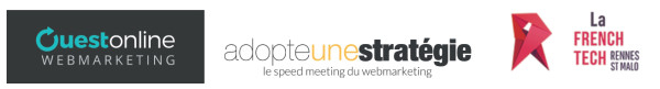adopte-une-strategie-logos