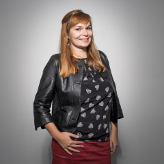 anne-charlotte