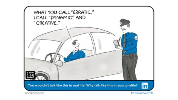 banish-the-buzzwords-10-638