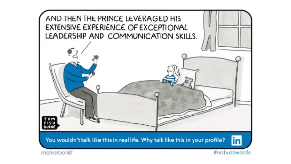 banish-the-buzzwords-12-638