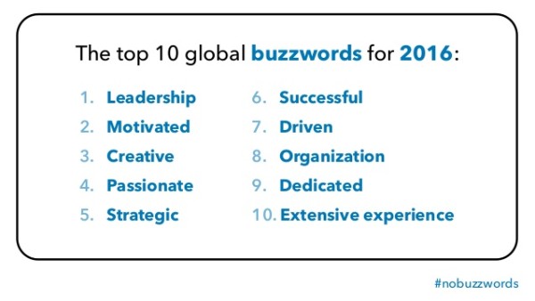 banish-the-buzzwords-7-638