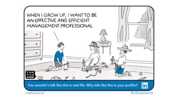 banish-the-buzzwords-8-638