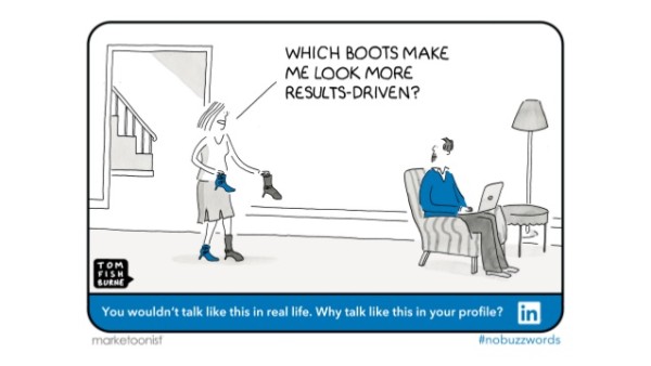 banish-the-buzzwords-9-638