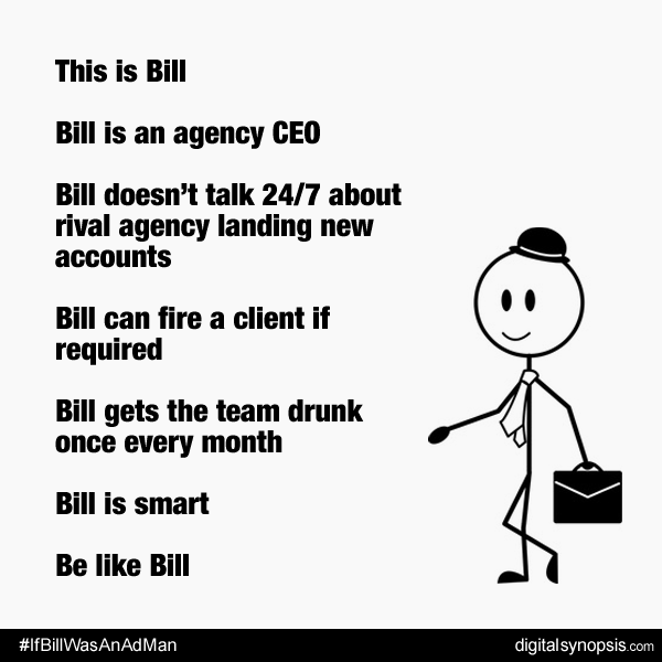 be-like-bill-ad-agency-ceo