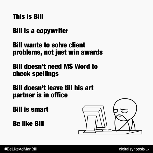 be-like-bill-ad-agency-copywriter-2
