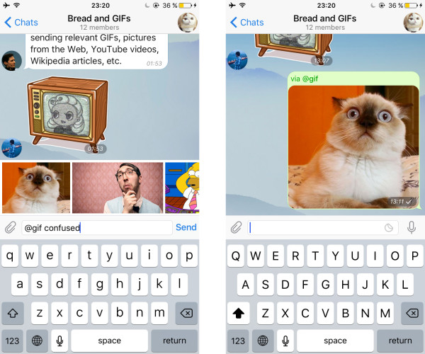 bot-telegram