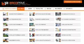 Décryptage : pourquoi les ventes privées séduisent les marques et les consommateurs ?