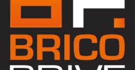 Brico Privé recrute 50 professionnels du numérique pour accompagner sa croissance
