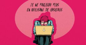 Les bonnes résolutions des professionnels de la com vues par McCANN