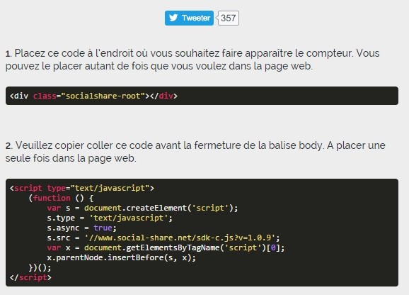 compteur-tweets-socialshare