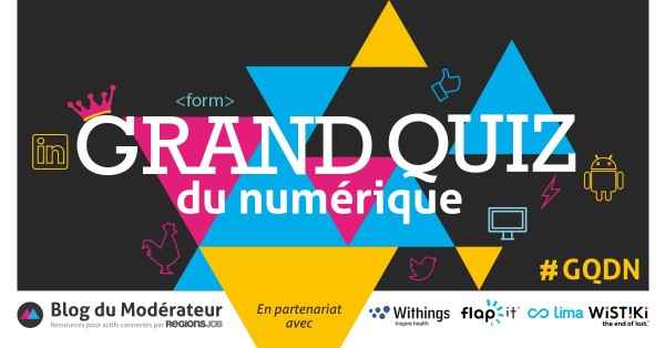 concours