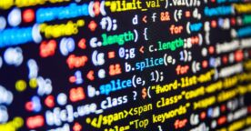 Reconversion : « Les doubles compétences sont particulièrement appréciées dans les métiers du Web »