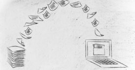 Digitalisation : « Les entreprises et DRH doivent accepter d’innover et donc de se tromper »