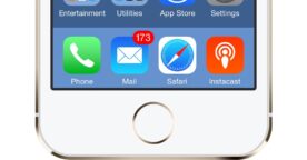 Les emails sur mobile sont une source d’anxiété et de stress