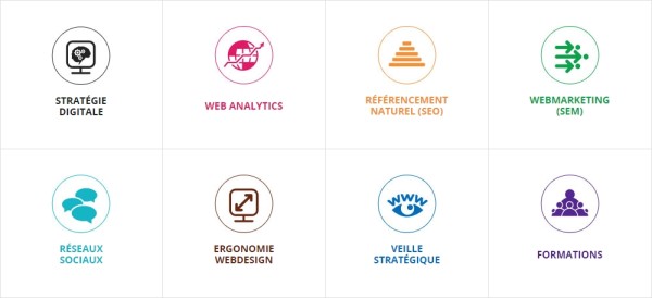 expertises-mediaveille