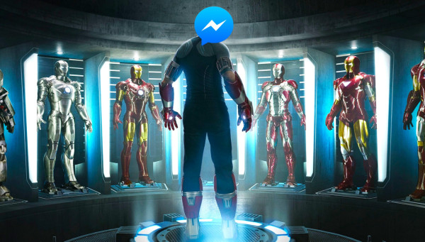 facebook-messenger-bots
