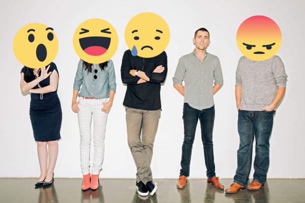 facebook-reactions