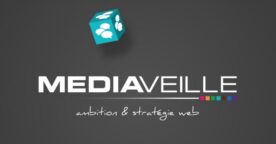 Recrutement, expertise, marque employeur : dans les coulisses de Mediaveille